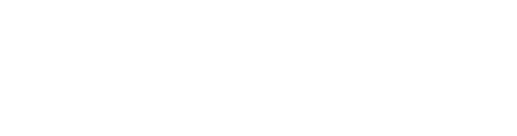 LeakBot